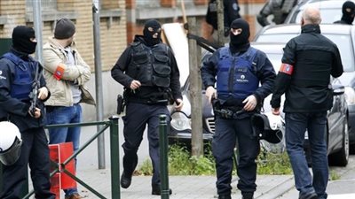 مسئول يونانى يطالب بفرض عقوبات أوروبية صارمة ضد تركيا