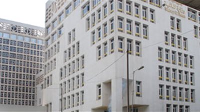 حقيقة فرض ضريبة 350 جنيهاً على تصاريح دفن الموتى