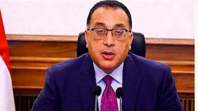 رئيس الوزراء: خصم 25%؜ من قيمة التصالح بمخالفات البناء في هذه الحالة