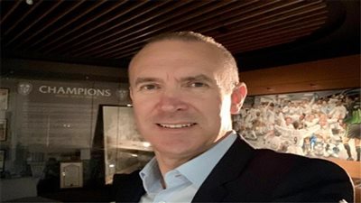 أسطورة ليدز يونايتد: قادرون على البقاء بالدوري الإنجليزي.. وهؤلاء سينافسون ليفربول على لقب البريميرليج 