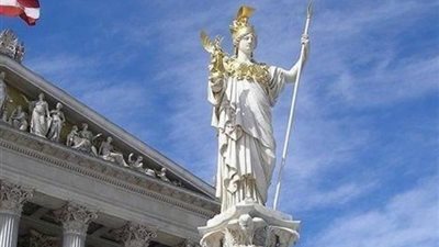 النمسا تنتهى من مشروع قانون جديد لمكافحة الكراهية والتحريض عبر الإنترنت