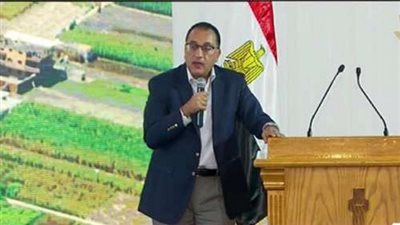 الحكومة: إحالة عدد من كبار المقاولين لتشييدهم أبراجا مخالفة للنيابة العسكرية