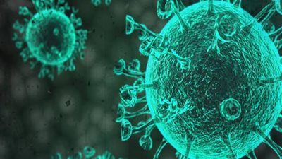 مستشارة وزيرة الصحة تكشف شروط المشاركة بالتجارب السريرية للقاح كورونا