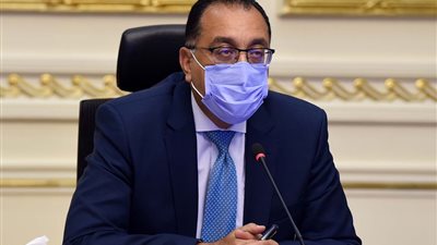 مدبولى: الدولة تمتلك آليات مواجهة ظاهرة البناء المخالف لتحقيق المصلحة العليا