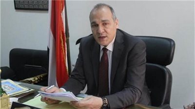 تعليم العاصمة: مكتبات القاهرة تستعد لتحدي القراءة العربي