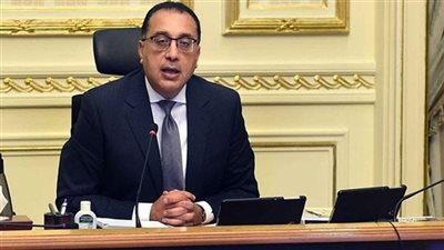 الحكومة تسمح بإقامة الأفراح في الأماكن المفتوحة