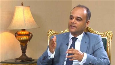 الحكومة تعلن تلقى مليون و100 ألف طلب تصالح بمخالفات البناء 