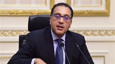 رئيس الوزراء يكلف بوضع 