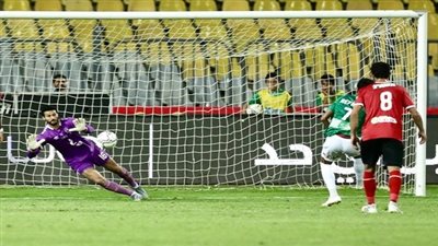 بعد تصديه لـ