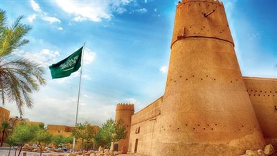 السعودية تعلن عن اكتشاف أثرى كبير يكشف حضارة الجزيرة العربية