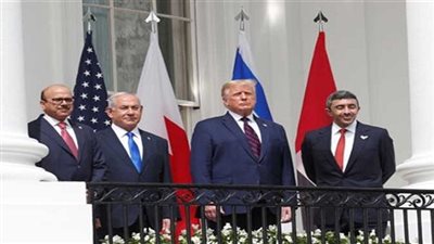 مكتب أبوظبي للاستثمار يفتح مكتبا في تل أبيب