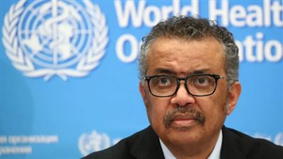 منظمة الصحة تعلن انضمام أكثر من 170 دولة إلى خطة كوفاكس للقاحات