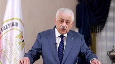 التعليم الفنى تكشف أسباب تأجيل بدء العام الدراسى