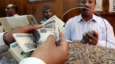 للموظفين.. تعرف على موعد صرف مرتبات شهر سبتمبر 2020