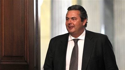 قبرص تطالب الاتحاد الأوروبى باتخاذ إجراءات حاسمة ضد تركيا