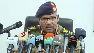 السودان يُعلن عودة نشاط شركة الخطوط البحرية