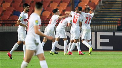 تعرف على ترتيب الدوري المصري