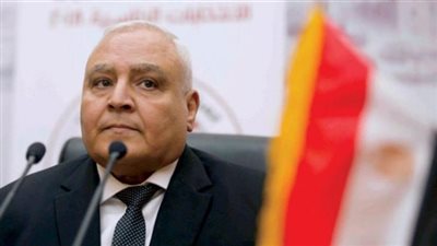 الهيئة الوطنية للانتخابات تعلن كشوف المرشحين لانتخابات مجلس النواب الأحد