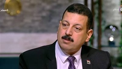 الحكومة تتحدث عن مشروعات الربط الكهربائى بين مصر وقبرص واليونان