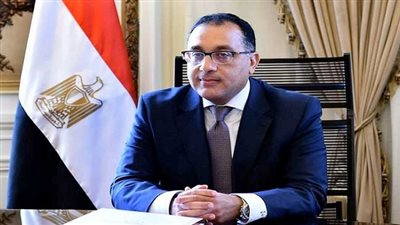 رئيس الوزراء: العام المالى الحالى شهد نسبة نمو وتقدم رغم أزمة كورونا