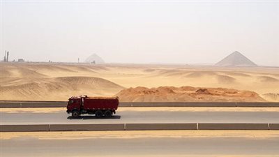 مصر تستعد للإعلان عن كشف أثري كبير خلال أيام