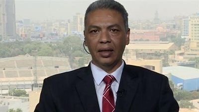 هل يوقع الاتحاد الأوروبي عقوبة على تركيا