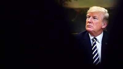 أمريكا تدرس تصنيف 