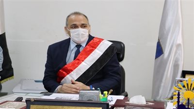 مدير تعليم القاهرة يحذر مديرى الإدارات التعليمية من إجراء ندوات للمرشحين فى انتخابات مجلس النواب