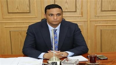 إستعدادات مكثفة لاستقبال العام الدراسى الجديد و84 مدرسة جديده للخدمة بالدقهلية 