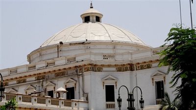 صحة الدقهلية.. استبعاد 17 مرشحا من المتقدمين بأوراقهم إلى اللجنة القضائية