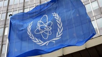 السودان يؤكد الحرص على تعزيز التعاون مع الوكالة الدولية للطاقة الذرية