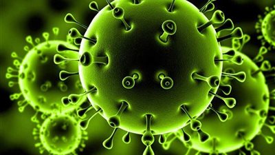 الصحة المغربية تسجل 2719 حالة جديدة بفيروس كورونا