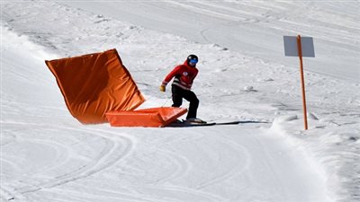  بسبب كورونا.. النمسا تحظر إقامة حفلات الرياضات الشتوية