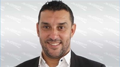 التونسى أنيس بوجلبان: محمد صلاح الأفضل بين نجوم العرب.. وهذا رأيي في انتقال رمضان صبحي لبيراميدز