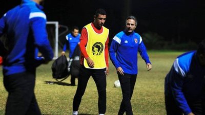 صدمة للمارد الأحمر.. معلومات هامة عن لقاء الأهلي والوداد