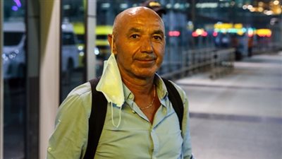 مدرب الزمالك الجديد| تحركات هامة.. وفرصة تنتظر هذا اللاعب