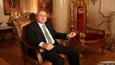 وزير الصحة الأسبق: نجحنا فى القضاء على فيروس 