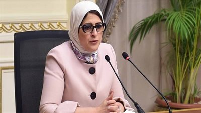 الجريدة الرسمية تنشر قرار حظر تعامل بنوك الدم الخاصة مع بلازما متعافى كورونا