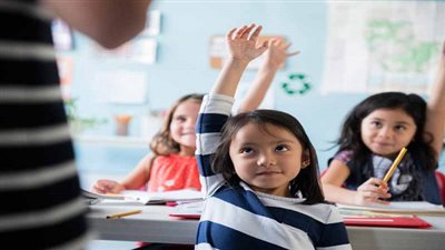 نصائح التسوق في موسم العودة إلى المدارس