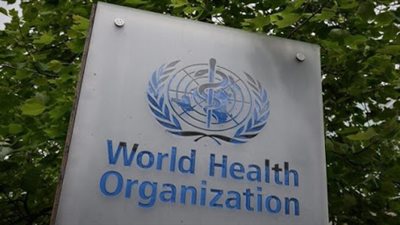  الأربعاء.. مؤتمر صحفي للصحة العالمية حول أحدث تطورات كورونا