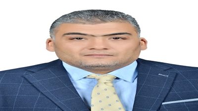 صبري مديراً لمستشفى السويس .. وخليفة للقومسيون الطبي