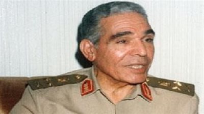 يوسف صبري أبو طالب.. خليفة 