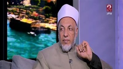 الأمين العام للدعوة يكشف فوائد أذكار الصباح والمساء 