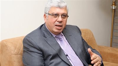 الحكومة تكشف خطة إنشاء 27 جامعة تكنولوجية فى المحافظات