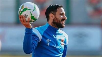 على معلول.. ابن النادي الأهلي وهذا هو الدليل 