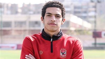 كل ما تريد معرفته عن لقاء الأهلي والترسانة في الكأس