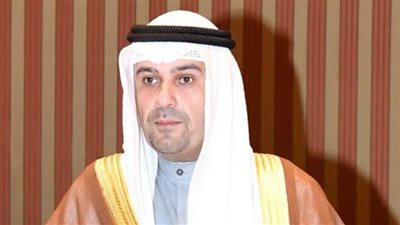 بعد قليل.. وزير الداخلية الكويتى يتلو بيانا على التليفزيون الرسمي 