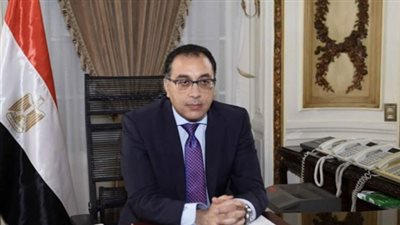 ماذا قال رئيس مجلس الوزراء عن أمير دولة الكويت الراحل 