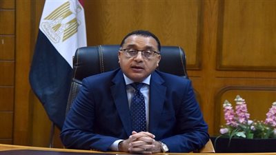 الحكومة توافق على اتفاقية التمويل المعدلة بين مصر والصندوق السعودى للتنمية بشأن جامعة الملك سلمان