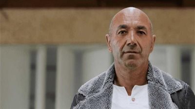 تعرف على أول مهمة لمدرب الزمالك الجديد